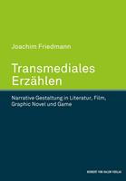   Transmediales Erzählen