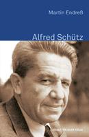   Alfred Schütz