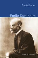   Émile Durkheim