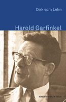   Harold Garfinkel