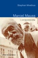   Marcel Mauss