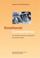   Emotional Competence