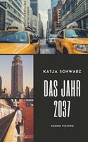   Das Jahr 2037