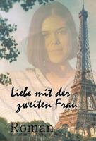   Liebe mit der zweiten Frau