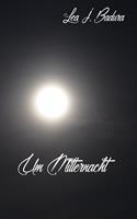   Immer um Mitternacht