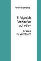 Erfolgreich Verkaufen bei Ebay