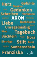   Aron