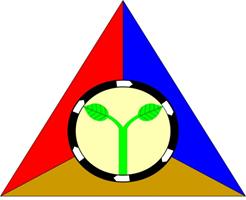   Ayurveda-Sutra eine alte Theorie f&uuml;r ein modernes Leben