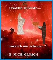   Unsere Tr&auml;ume...