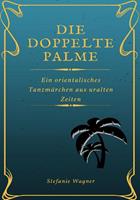   Die doppelte Palme