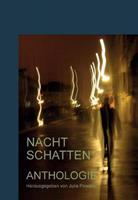   Nachtschatten