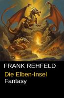   Die Elben-Insel
