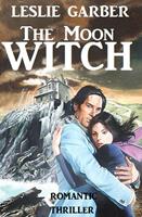   The Moon Witch