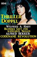  Thriller-Doppel 004