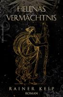   Helenas Vermächtnis