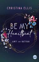   Be my Heartbeat