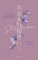   Bradwood Studios