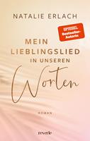   Mein Lieblingslied in unseren Worten