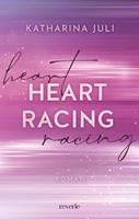   Heart Racing