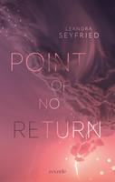   Point of no Return
