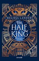   The Half King
