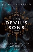   The Devil's Sons 2