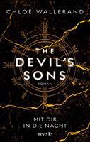   The Devil's Sons 3