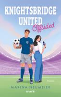   Knightsbridge United