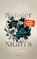   Sinister Nights