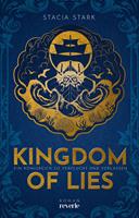   Kingdom of Lies