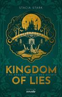   Kingdom of Lies