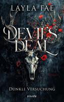   Devil's Deal