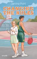   Changing the Rules