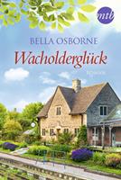   Wacholderglück