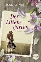   Der Liliengarten