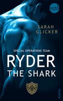 SPOT 5 – Ryder: The Shark