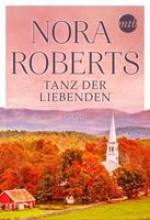   Tanz der Liebenden