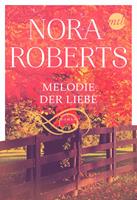   Melodie der Liebe