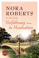   Verführung in Manhattan