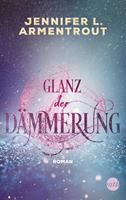   Glanz der Dämmerung