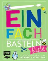   Einfach Basteln Kids
