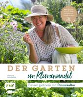 Der Garten im Klimawandel –Besser gärtnern mit Permakultur