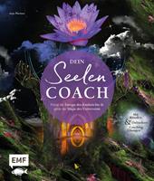   Dein Seelen-Coach