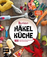   Meine Häkelküche