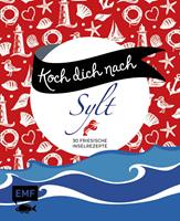   Koch dich nach Sylt