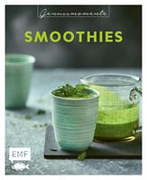   Genussmomente: Smoothies