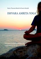   Ishvara Amrita Yoga