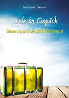   Seele im Gepäck