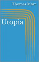   Utopia