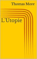   L'Utopie